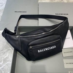 Balenciaga Handbags 545